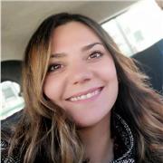 Laurea in Turismo Culturale